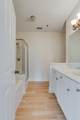 7005 Lenox Village Dr - Photo 18