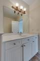 7005 Lenox Village Dr - Photo 19