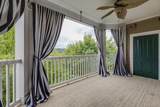 7005 Lenox Village Dr - Photo 21