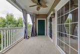 7005 Lenox Village Dr - Photo 22