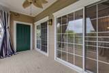 7005 Lenox Village Dr - Photo 24