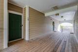 7005 Lenox Village Dr - Photo 25