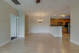 7005 Lenox Village Dr - Photo 4