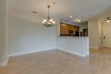 7005 Lenox Village Dr - Photo 5