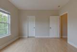 7005 Lenox Village Dr - Photo 7