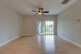 7005 Lenox Village Dr - Photo 8