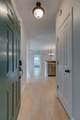 7005 Lenox Village Dr - Photo 9