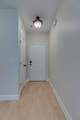7005 Lenox Village Dr - Photo 10