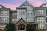 4000 Shadow Green Dr - Photo 1