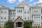 4000 Shadow Green Dr - Photo 2