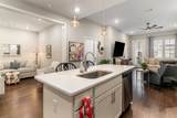 4000 Shadow Green Dr - Photo 11