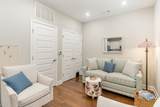 4000 Shadow Green Dr - Photo 12