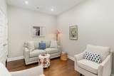 4000 Shadow Green Dr - Photo 13