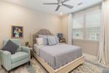 4000 Shadow Green Dr - Photo 14