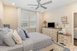 4000 Shadow Green Dr - Photo 15
