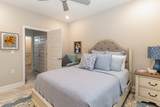 4000 Shadow Green Dr - Photo 16