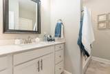 4000 Shadow Green Dr - Photo 17