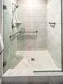 4000 Shadow Green Dr - Photo 18