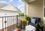 4000 Shadow Green Dr - Photo 19