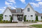 4000 Shadow Green Dr - Photo 20