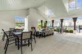 4000 Shadow Green Dr - Photo 21