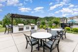 4000 Shadow Green Dr - Photo 22