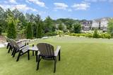 4000 Shadow Green Dr - Photo 23