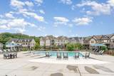 4000 Shadow Green Dr - Photo 24