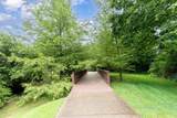 4000 Shadow Green Dr - Photo 25