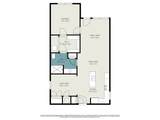 4000 Shadow Green Dr - Photo 26