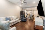 4000 Shadow Green Dr - Photo 6