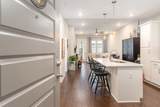 4000 Shadow Green Dr - Photo 8