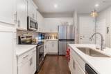 4000 Shadow Green Dr - Photo 10