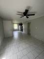 3869 Scotwood Dr - Photo 2