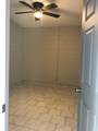 3869 Scotwood Dr - Photo 11
