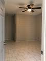 3869 Scotwood Dr - Photo 12