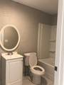 3869 Scotwood Dr - Photo 13
