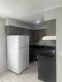 3869 Scotwood Dr - Photo 3