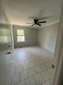 3869 Scotwood Dr - Photo 4