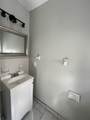 3869 Scotwood Dr - Photo 5