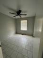 3869 Scotwood Dr - Photo 6