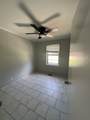 3869 Scotwood Dr - Photo 7