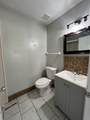 3869 Scotwood Dr - Photo 8