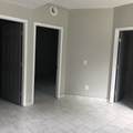 3869 Scotwood Dr - Photo 9