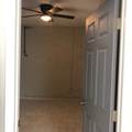 3869 Scotwood Dr - Photo 10