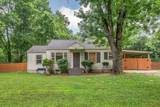 917 Drummond Dr - Photo 1