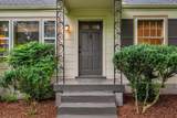 917 Drummond Dr - Photo 2