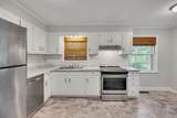 917 Drummond Dr - Photo 11