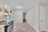 917 Drummond Dr - Photo 12