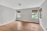 917 Drummond Dr - Photo 13
